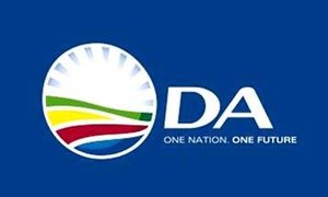 DA Annual General Meeting